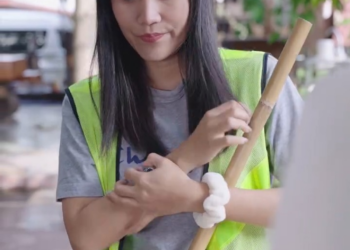 [ครบชุด] XU11285 อยู่ดีไม่ว่าดีหาตีนใส่ตัวเองเฉย หลง รักแฟนเพจ