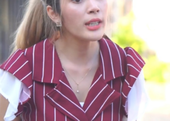 [ครบชุด] XU11286 Facebook 50