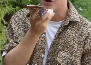 [ครบชุด] XU11288 Facebook (27)