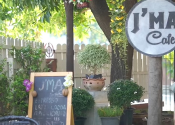 [ครบชุด] XU11289 ชีวิตใคร ชีวิตมัน จะมาบังคับให้ชอบเหมือนกันได้ยังงัย