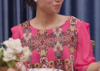 [ครบชุด] XU11290 ลูกสะใภ้อย่างฉันเป็นแค่คนนอก หลง รักแฟนเพจ