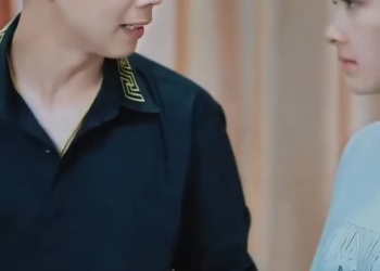 [ครบชุด] 2211033 Facebook (7)