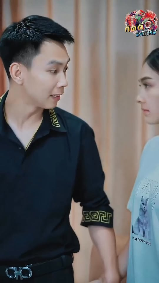 [ครบชุด] 2211033 Facebook (7)