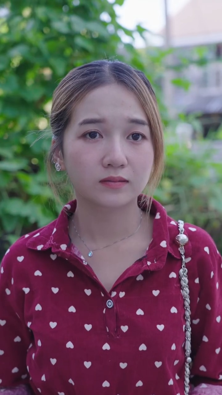 [ครบชุด] XU11291 สามีแบบนี้มีไว้ทำไม วัดใจ ชาแนล