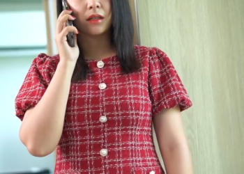 [ครบชุด] XU11292 อย่าเป็นหนี้ เพื่อเอาหน้า