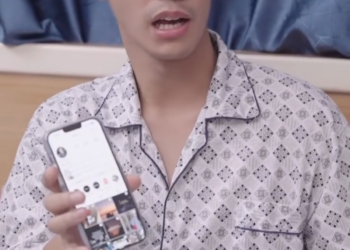 [ครบชุด] XU11293 อิสระในความรัก