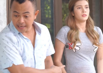 [ครบชุด] XU11296 การหย่ากับสามี ถ้าผัวมันเลว ไม่ใช่เรื่องน่าอายอย่างที่คิด