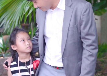 [ครบชุด] XU11298 ลูกคือภาระ คุณก็ภาระ หลง รักแฟนเพจ