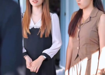 [ครบชุด] 2211004 Facebook (14)