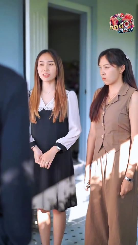 [ครบชุด] 2211004 Facebook (14)