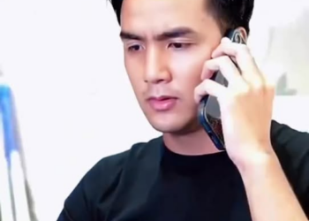 [ครบชุด] 2211034 Facebook (43)