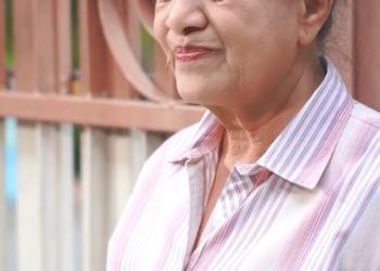 [ครบชุด] XU11031 Facebook (21)