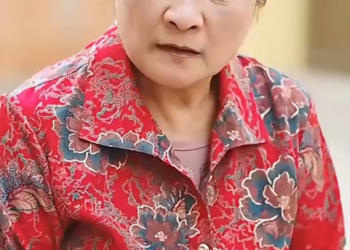 [ครบชุด] TQ11002 Facebook (36)