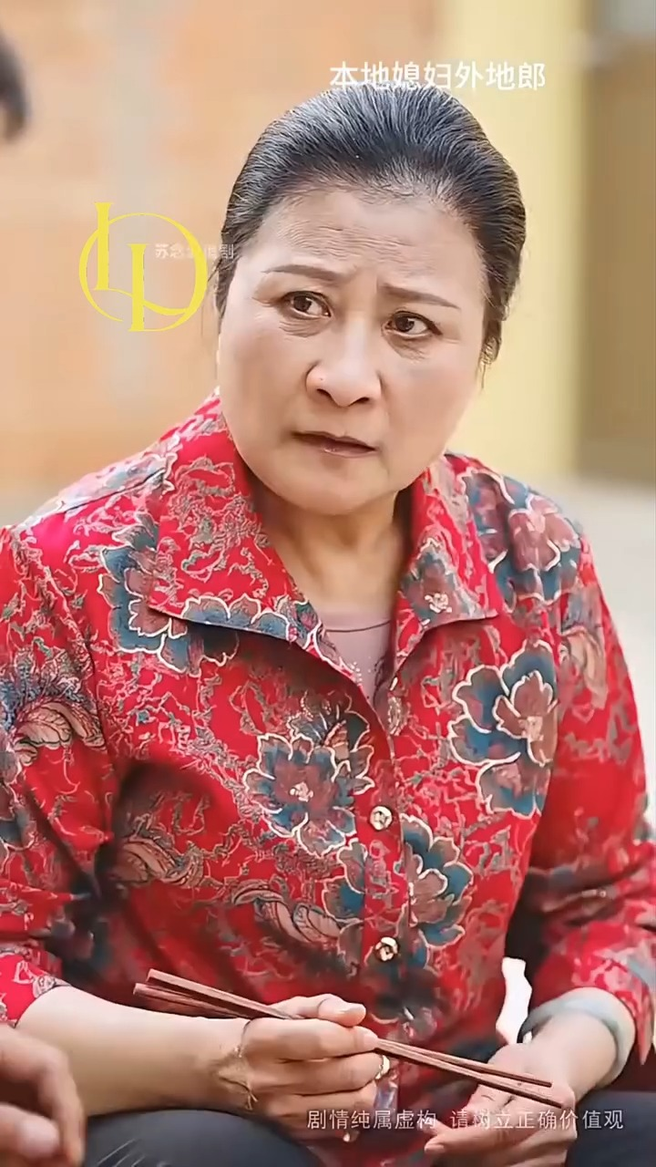 [ครบชุด] TQ11002 Facebook (36)