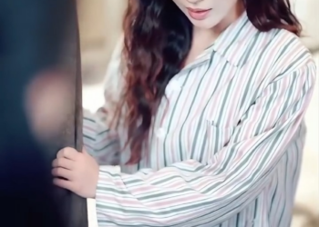 [ครบชุด] TQ11003 เธอแย่งทุกอย่างจากพี่สาวแต่สุดท้ายใครกันแน่ที่ต้องร้องไห้