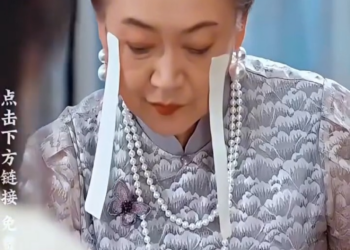 [ครบชุด] TQ11004 แค่กินยาพูดความจริง ชีวิตเธอก็พังทั้งระบบจนหยุดไม่อยู่