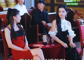 [ครบชุด] TQ11008 Facebook (18)