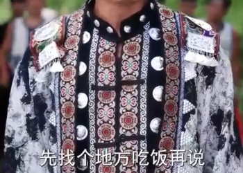 [ครบชุด] TQ11009 นางคุ้มกันออกศึก! เลือดเหล็กย้อมงดงาม