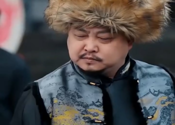 [ครบชุด] TQ11010 ลูกสาวล้างแค้นแทนพ่อ ทำศัตรูต้องเงียบงันต่อหน้าอำนาจของสตรี!