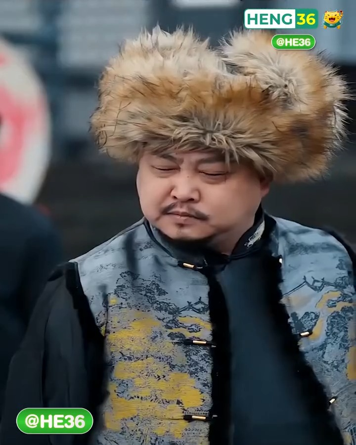 [ครบชุด] TQ11010 ลูกสาวล้างแค้นแทนพ่อ ทำศัตรูต้องเงียบงันต่อหน้าอำนาจของสตรี!