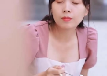 [ครบชุด] 2211035 Facebook (62)