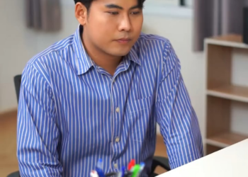 [ครบชุด] XU11032 Facebook (55)