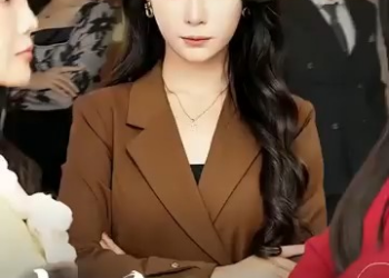 [ครบชุด] TQ11018 ความลับของหมูสามชั้นตุ๋น ที่ไม่มีใครกล้ารู้เบื้องหลังจริงๆ