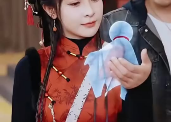 [ครบชุด] TQ11019 Facebook (33)