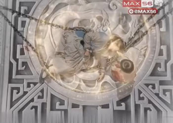 [ครบชุด] TQ11020 Facebook (23)