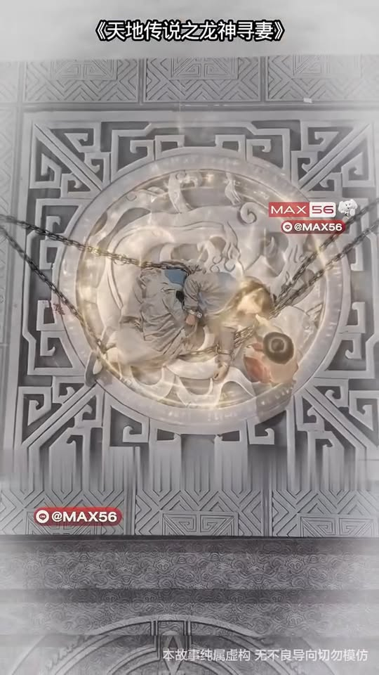 [ครบชุด] TQ11020 Facebook (23)