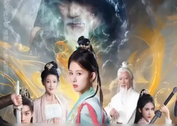 [ครบชุด] TQ11021 Facebook (12)