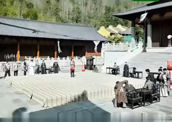 [ครบชุด] TQ11022 Facebook (24)