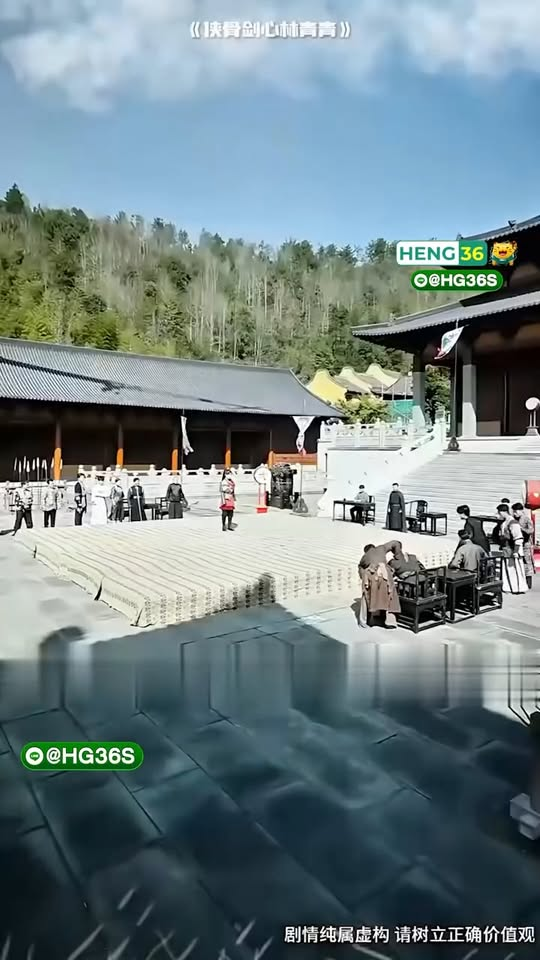 [ครบชุด] TQ11022 Facebook (24)