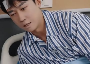 [ครบชุด] TQ11025 เมื่อเธอไว้ใจผิดคน ชีวิตจึงพังยับเยินเกินกว่าจะย้อนกลับได้