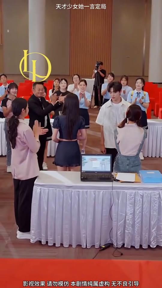 [ครบชุด] TQ11027 เสินเจียเอี้ยนไร้ความกลัว ไม่เห็นโลงศพไม่ยอมแพ้