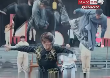 [ครบชุด] TQ11029 Facebook (25)