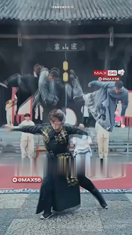 [ครบชุด] TQ11029 Facebook (25)