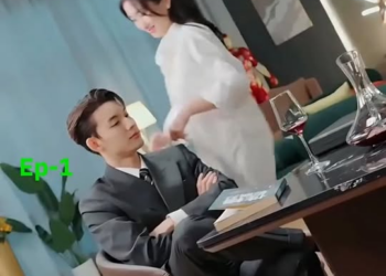 [ครบชุด] TQ11030 อยากให้ฉันเลิกยุ่งกับเขาเหรอ งั้นจ่ายมาร้อยล้านก่อนสิ