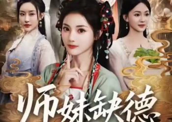 [ครบชุด] TQ11032 Facebook (5)