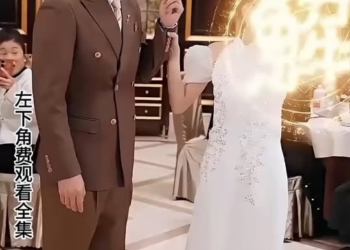 [ครบชุด] TQ11033 รักหรือหลอก เมื่อเขามีอีกคนอยู่แล้วแต่ยังทำดีต่อหน้าเธอ