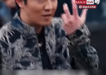 [ครบชุด] TQ11039 Facebook (10)