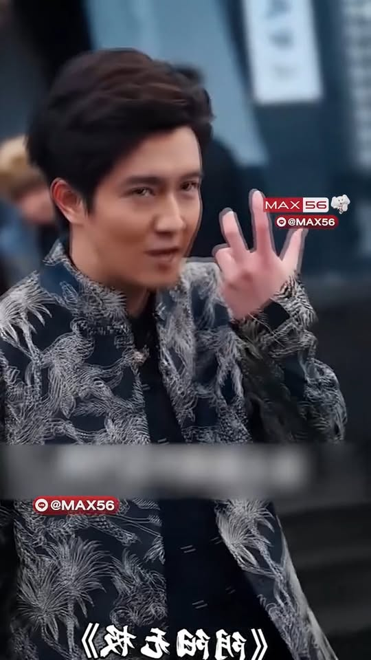 [ครบชุด] TQ11039 Facebook (10)