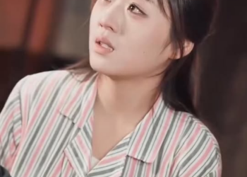 [ครบชุด] TQ11043 ในวันที่เธอคิดว่าเจ็บที่สุด กลับเป็นจุดเริ่มต้นของความจริงทั้งหมด!