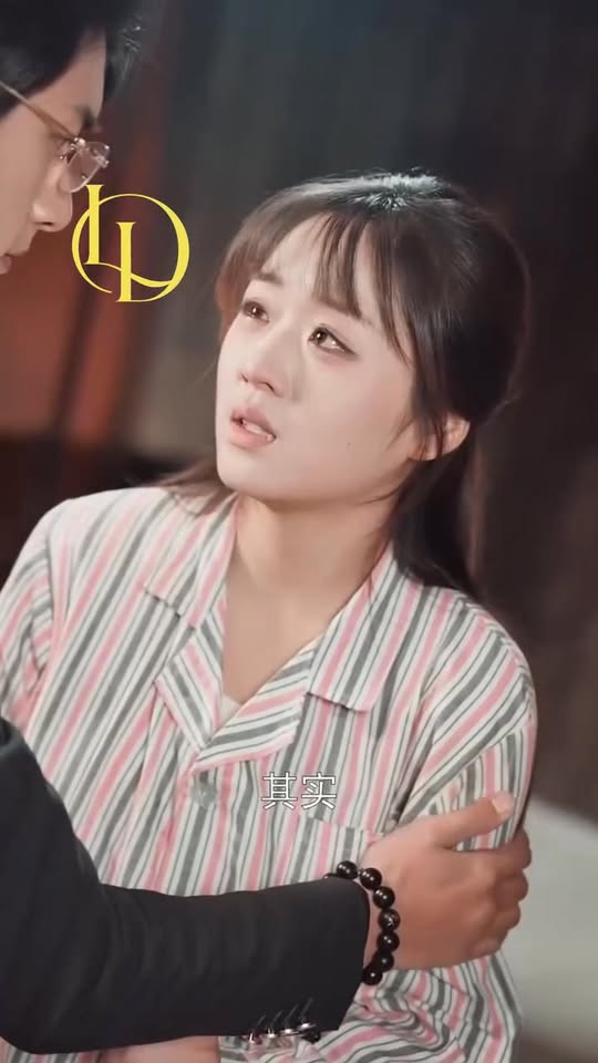 [ครบชุด] TQ11043 ในวันที่เธอคิดว่าเจ็บที่สุด กลับเป็นจุดเริ่มต้นของความจริงทั้งหมด!