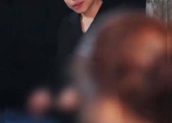 [ครบชุด] TQ11045 ขายเลือดเพื่อรักษาพ่อแต่กลับขายทั้งชีวิตโดยไม่รู้ตัว