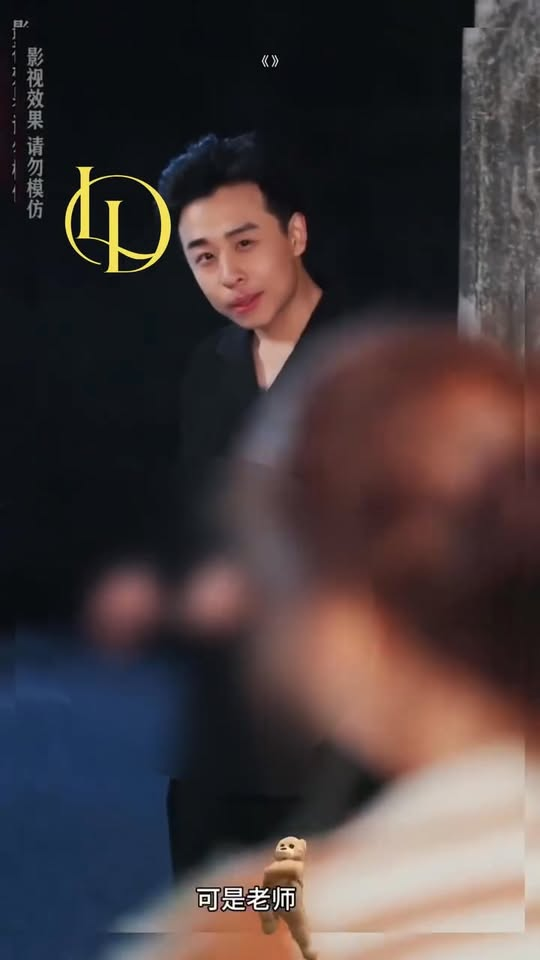 [ครบชุด] TQ11045 ขายเลือดเพื่อรักษาพ่อแต่กลับขายทั้งชีวิตโดยไม่รู้ตัว