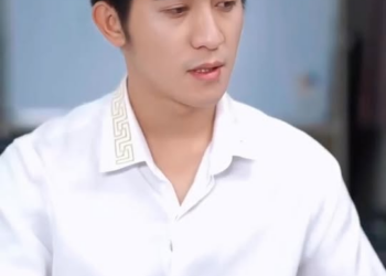 [ครบชุด] 2211038 Facebook (45)