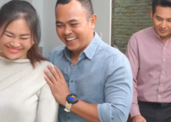 [ครบชุด] XU11035 Facebook