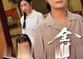 [ครบชุด] TQ11050 ทั้งหมู่บ้านกินเปลือกไม้ แต่ข้าอาศัยมิติพิเศษกินเนื้อทุกมื้อ