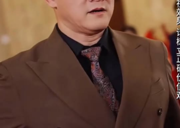 [ครบชุด] TQ11052 อยู่ๆก็ได้ยินเสียงลูกสาวที่จากไปแล้วเธอกลับมาจริงหรือไม่